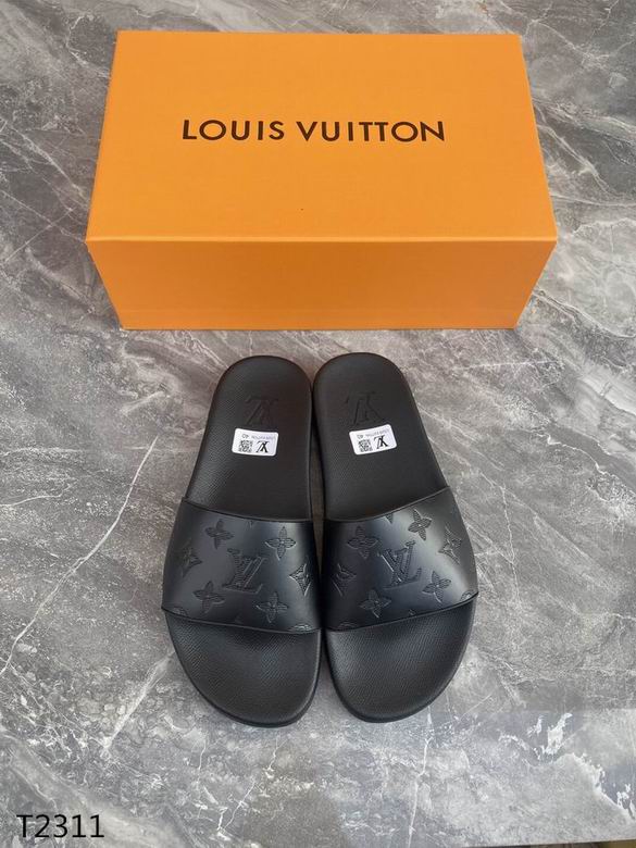 LV sz38-46 h1144